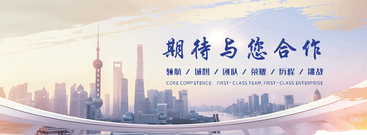 永济景观张拉膜哪家靠谱